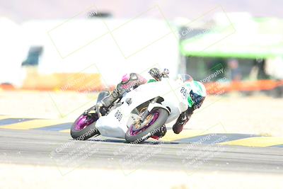 media/Oct-19-2024-CVMA (Sat) [[7df39c5a0d]]/Race 3-Formula UL-American Thunder/